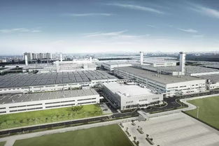 以夢想擁抱未來，用溫度回應社會期待——2018年廣汽本田企業社會責任工作盤點