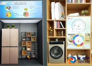 三重驚喜，品質升級 TCL冰箱洗衣機攜手話劇藝術，開啟共享生活新體驗